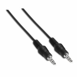 AISENS A128-0142